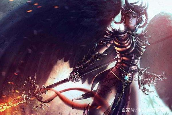 中国体彩网——权威彩票资讯与专业购彩平台