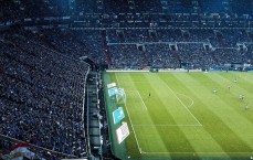 中国体彩：亚历山大首节打满12分钟狂揽9分3助攻1盖帽，雷霆开局势如破竹