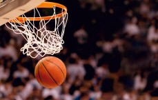 【中国体彩】罗马转会动向，接触赛义德-马拉，齐尔克泽仍是头号目标