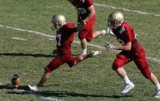 体彩投注：美籍华裔球星晏新力正式退役，为上海申花效力29场比赛后挂靴