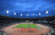 体育彩票：马德兴评U18国青热身，高强度对抗显价值，场面占优难掩进攻效率短板