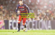 足球彩票_教育部等七部门联合发文，校园足球八大体系构筑体育教育新蓝图