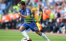 【体育彩票】李玮锋剖析中超新格局，港澳台球员作用关键 本土球员发展任重道远