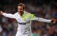 足球彩票_加拉塔萨雷欧冠名单重磅出炉 奥斯梅恩领衔四大王牌构建欧陆新势力