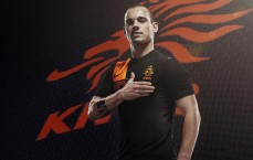 体育彩票|中超八月最佳阵容揭晓，武磊闪耀领衔，朱辰杰王大雷筑起钢铁防线