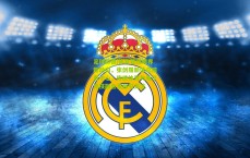 足球彩票|体育管理跨界新动向，张剑履新体总信息中心，传统体育与电子竞技融合发展引关注