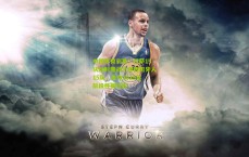 中国体育彩票：巴萨15队加时鏖战力克西班牙人15队，勇夺2015年龄段杯赛桂冠