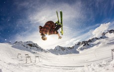 体育彩票：西安主场成U22国足战略支点，净胜球攻略迎战澳大利亚关键对决