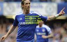 体彩投注|ESPN前瞻明日NBA焦点战，森林狼胜率逼近七成，凯尔特人客场逆袭前景黯淡