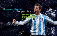 体彩投注|贝尼特斯深情告别大连，执教历程画句点，赞誉俱乐部与球迷支持