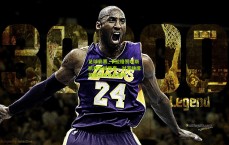 足球彩票_卡拉格赞叹斯凯利天赋异禀，对其缺席英格兰队大表意外