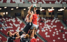 体彩投注_香港队主教练称战胜国足提升信心 期盼后续赛事保持状态