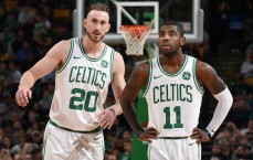 【中国体彩】欧冠神剧情！马德里竞技补时绝杀，意甲豪门国际米兰连胜纪录告终