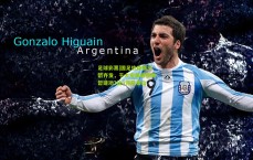 足球彩票|国足热身赛三箭齐发，于大宝吴曦张稀哲建功3比0完胜泰山