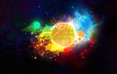 中国体育彩票：罗甲冠军幽默挖角？武汉三成年薪瞄准斯坦丘去留引热议