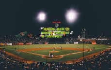 【体育彩票】越南队今夜凯旋归国，朴恒绪豪言不惜一切击败中国队