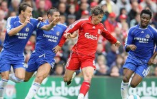 体彩投注-EDG英勇夺冠！2024无畏契约全球冠军赛总冠军荣耀加冕