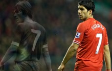 中国体彩-余嘉豪留洋生涯之夜，17罚16中独揽16分5篮板，百分百罚球得分引爆篮球圈