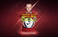 中国体育彩票：虎牙大象杯迎来新王炸，前世界冠军Ning加盟GNR，赛场开启降维打击模式？