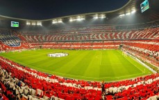 【体育彩票】拼劲十足！吉莱斯皮独揽24分带队逆境取胜