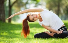 中国体彩-从冠军王朝到青春革命，广州队全华班夙愿达成，昔日豪言已成时代脚注