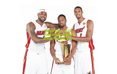 中国体育彩票_广岛三箭主场鏖战告捷，亚冠精英联赛第六轮锁定晋级之门