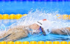 【体彩投注】欧罗巴联赛激战，贝蒂斯与乌德勒支上演进攻狂欢，球员火力全开