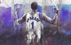 中国体彩|莱科引援策略侧重欧洲中卫，旧部因思乡心切婉拒回归