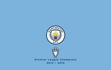 体育彩票：郑智谈国足备战，全队比赛欲望强烈 力拼越南以胜利回报球迷支持