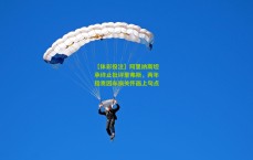 【体彩投注】阿里纳斯坦承终止批评里弗斯，两年指责因车祸关怀画上句点