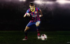 体育彩票|意媒曝尤文图斯欲以450万年薪锁定伊尔迪兹未来，切尔西、阿森纳与巴萨加入争夺战