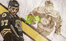 中国体彩_FC26足球庆典，姆巴佩担任队长，C罗、凯恩、范戴克齐聚星光盛宴