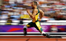 【体彩投注】钱杰给深情回望申花四年，绿茵蜕变之旅，感恩难舍别离