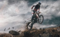 中国体育彩票_英超第12轮，曼城寄望马尔穆什重振雄风，切尔西轮换策略受瞩目