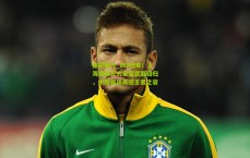 体彩投注_如7归来！上海海港正式官宣武磊回归，中超赛场再迎王者之姿