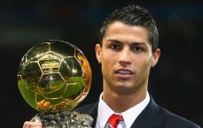 足球彩票|切尔西转会策略生变，拜仁提价迫使雅克松买断条款调整