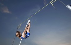 中国体育彩票|巴萨昔日战友共抒心声，足球世界无人企及梅西高度，他的存在塑造了更好的我们