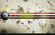 中国体育彩票|韩媒曝李在城腿筋受伤紧急离队 亚洲杯后遗症波及德甲征程