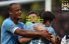 中国体彩_12月11日欧联烽火连天，多场激战同步上演，冷门阴影笼罩绿茵场