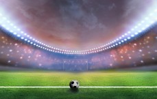 体彩投注-快船队战略调整，从冠军梦到附加赛席位的务实转变