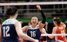 【中国体育彩票】弗里克执教首季蓝图，青训与强度并重，年轻球员迎来机遇与挑战