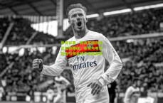 体育彩票：腾讯互娱市场总监张雅缇，体育与电竞融合引领全球产业新变革