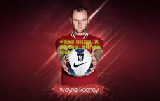 中国体彩-锋线沉寂，武磊迷失赛场，零射门染黄引深思