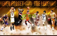 【中国体育彩票】早报世界杯抽签今夜举行，全球瞩目分组时刻