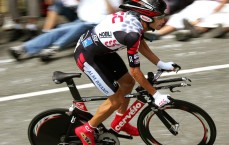 体育彩票|全球足球商业新引擎，米兰首届足球商业论坛启幕，重塑足球产业未来