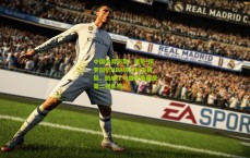 中国体育彩票：里奇-保罗剖析NBA得分后卫格局，鲍威尔与里夫斯稳居第二梯队核心