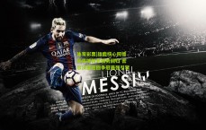 体育彩票|雄鹿核心阿德托昆博伤愈强势回归 密尔沃基迎回争冠最强引擎