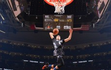 【足球彩票】三王争霸风云突变，姆巴佩独舞四响震欧洲 哈兰德凯恩双双迷失夜