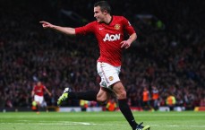 中国体育彩票_景德镇制·2025上海中心高塔竞速挑战赛今日火热开赛，巅峰对决引爆申城