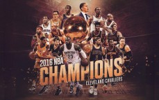 中国体彩：基德谈惜败，关键球失利淬炼新人 弗拉格在压力中加速成长